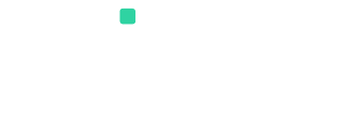 AI Creative Studio
