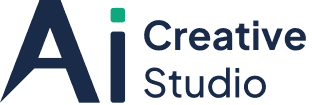 AI Creative Studio